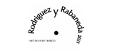 Rodriguez y Rabaneda