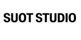 Suot Studio