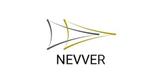 Nevver