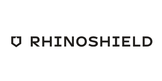 Rhinoshield