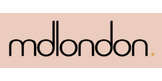 mdlondon