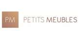 Petits Meubles