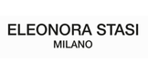 Eleonora Stasi
