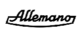 Allemano