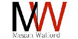 Megan Walford