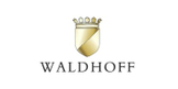 Waldhoff