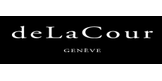 deLaCour