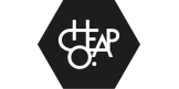Cheapo