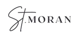 st. Moran