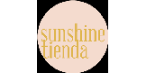 Sunshine Tienda