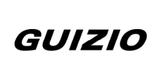 Guizio