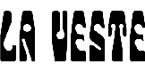 La Veste