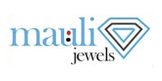 Mauli Jewels