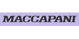 MACCAPANI