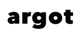 Argot Studio
