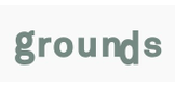 grounds