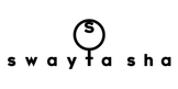 Swayta Sha