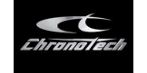 Chronotech