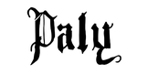 Paly Hollywood