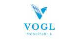 Möbel Vogl