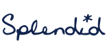 Splendid