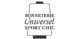 Bonneterie Universel