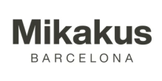 Mikakus Barcelona