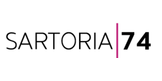 Sartoria 74