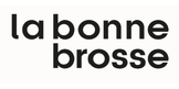 La Bonne Brosse