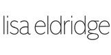 Lisa Eldridge