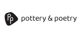 Pottery & Poetry