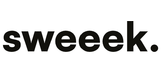 Sweeek