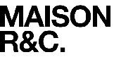 Maison R&C