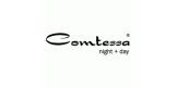 Comtessa
