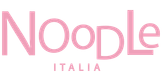 Noodle Italia