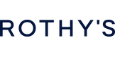 Rothy's