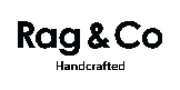 Rag & Co.