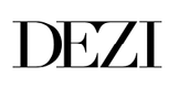 DEZI