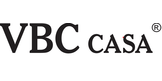 VBC Casa