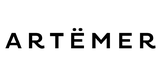 Artëmer