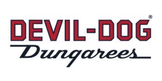 DEVIL-DOG Dungarees