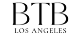 BTB Los Angeles