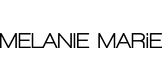 MELANIE MARiE