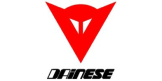 Dainese
