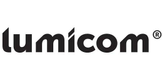 Lumicom