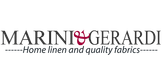 Marini & Gerardi