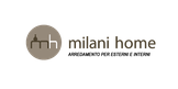 Milani Home