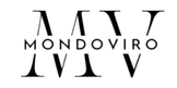 MondoViro