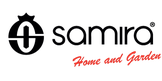Samira Italia