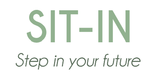 Sit-in